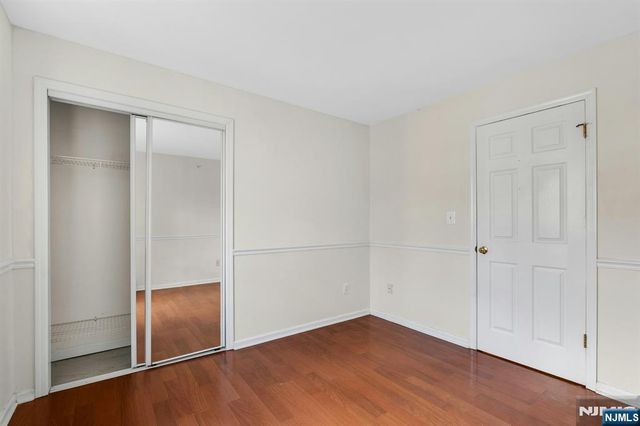 1419 Faulkner Court, Mahwah, NJ 07430