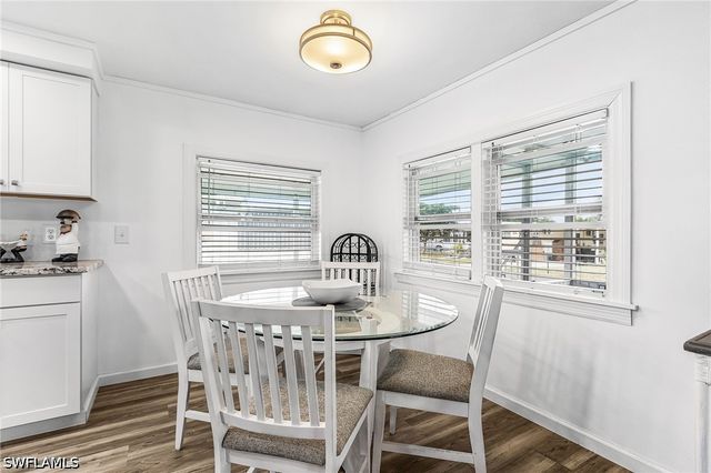 64 Sturbridge LN, Fort Myers, FL 33908