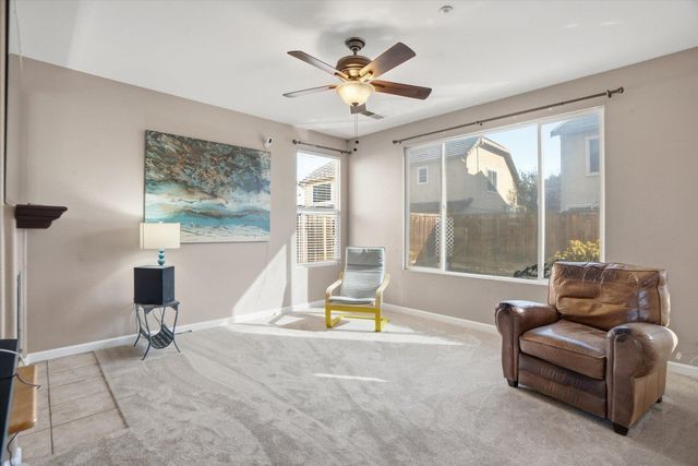 80 Guise WAY, Brentwood, CA 94513