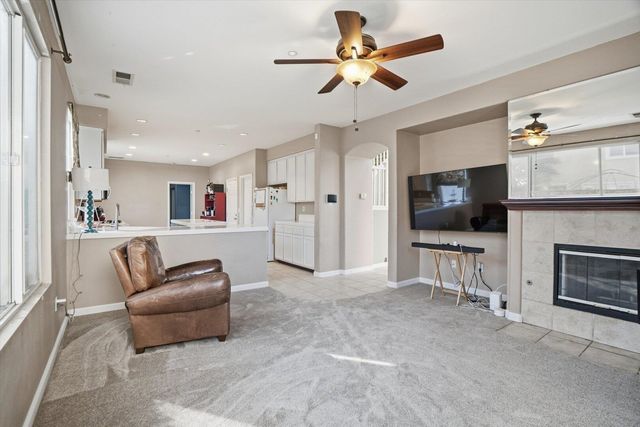 80 Guise WAY, Brentwood, CA 94513