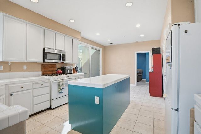 80 Guise WAY, Brentwood, CA 94513