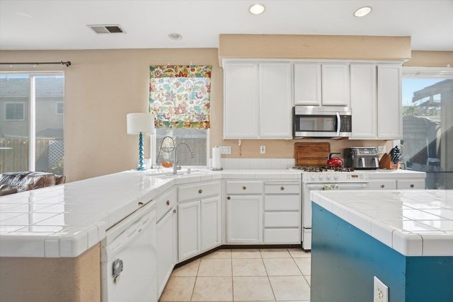 80 Guise WAY, Brentwood, CA 94513