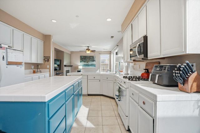 80 Guise WAY, Brentwood, CA 94513