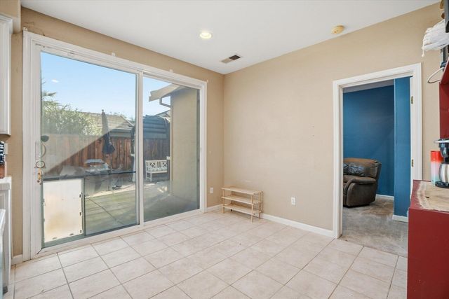 80 Guise WAY, Brentwood, CA 94513