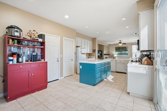 80 Guise WAY, Brentwood, CA 94513