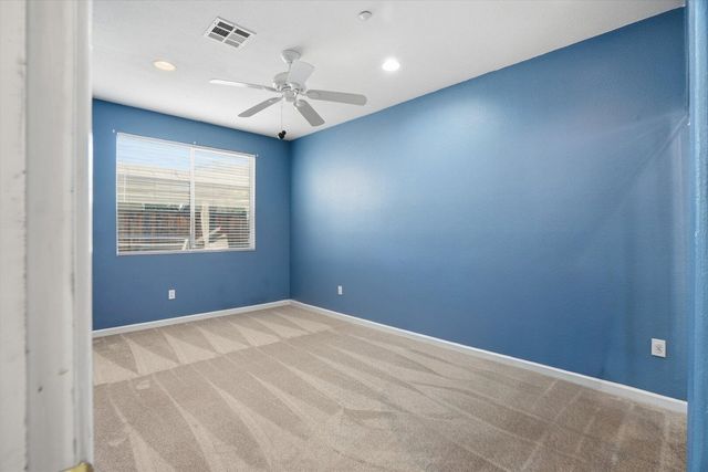 80 Guise WAY, Brentwood, CA 94513