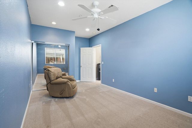 80 Guise WAY, Brentwood, CA 94513