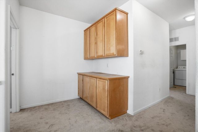 80 Guise WAY, Brentwood, CA 94513