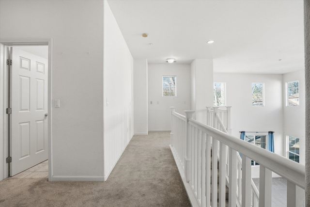 80 Guise WAY, Brentwood, CA 94513