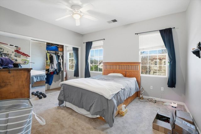 80 Guise WAY, Brentwood, CA 94513