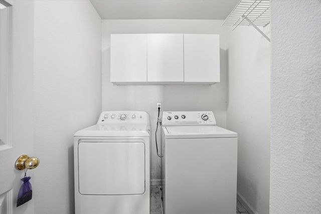 80 Guise WAY, Brentwood, CA 94513