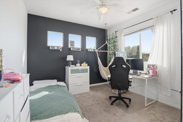 80 Guise WAY, Brentwood, CA 94513