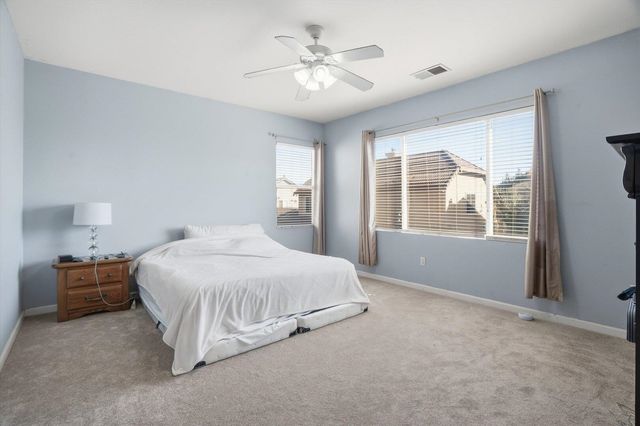 80 Guise WAY, Brentwood, CA 94513