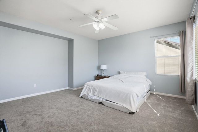 80 Guise WAY, Brentwood, CA 94513