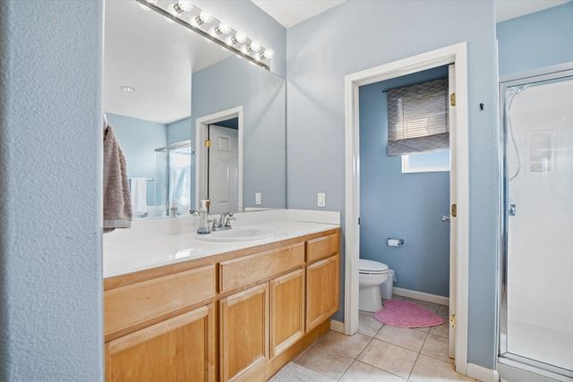 80 Guise WAY, Brentwood, CA 94513