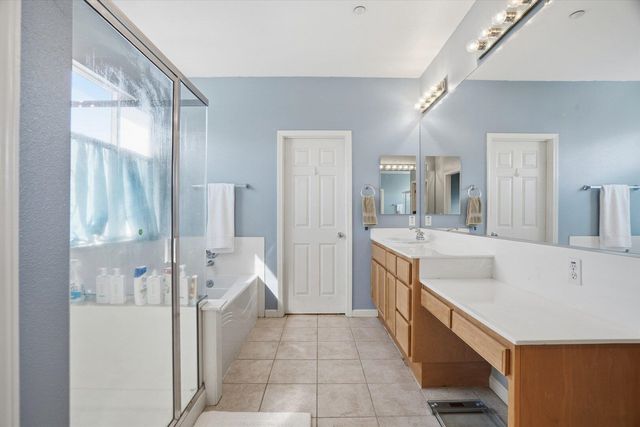 80 Guise WAY, Brentwood, CA 94513