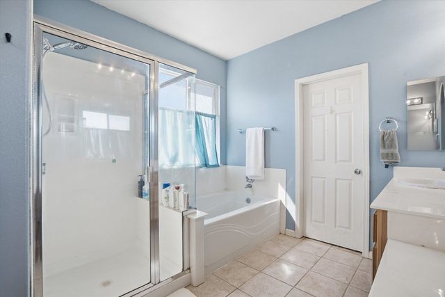 80 Guise WAY, Brentwood, CA 94513