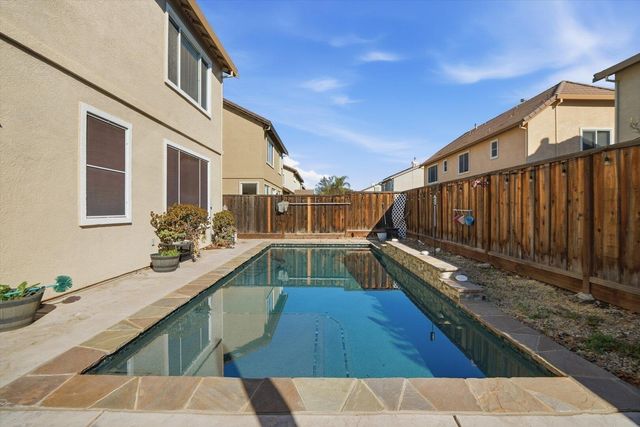 80 Guise WAY, Brentwood, CA 94513