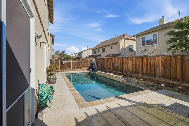 80 Guise WAY, Brentwood, CA 94513