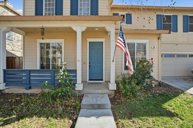 80 Guise WAY, Brentwood, CA 94513