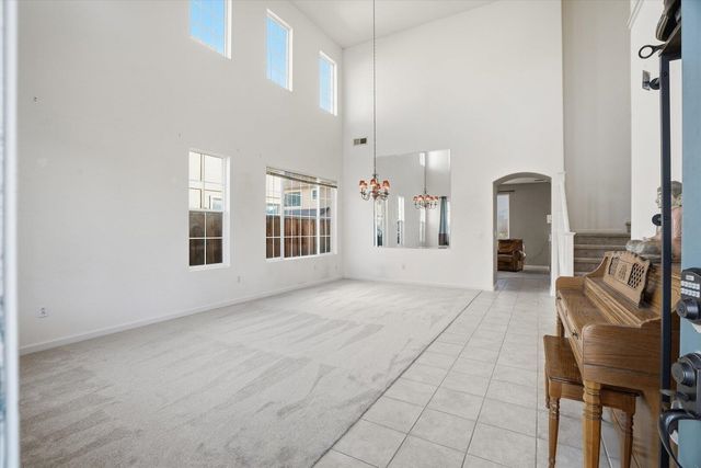 80 Guise WAY, Brentwood, CA 94513