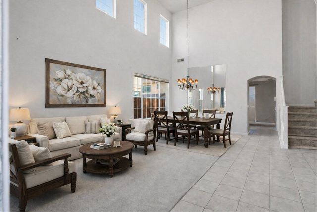 80 Guise WAY, Brentwood, CA 94513