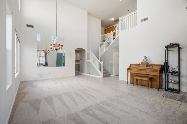 80 Guise WAY, Brentwood, CA 94513