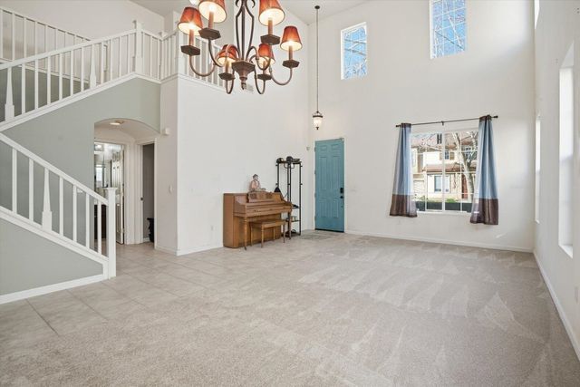 80 Guise WAY, Brentwood, CA 94513