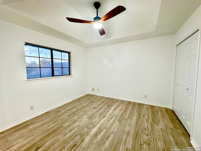 17906 Crystal, San Antonio, TX 78258