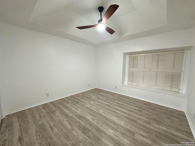 17906 Crystal, San Antonio, TX 78258