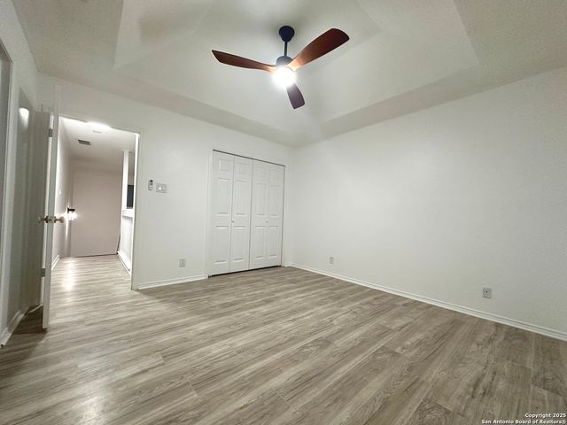 17906 Crystal, San Antonio, TX 78258