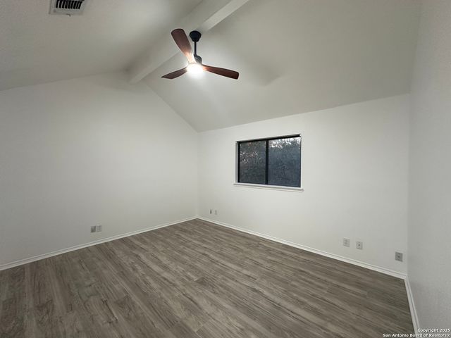 17906 Crystal, San Antonio, TX 78258