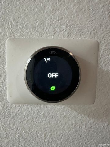 17906 Crystal, San Antonio, TX 78258