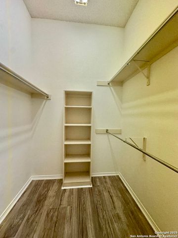 17906 Crystal, San Antonio, TX 78258