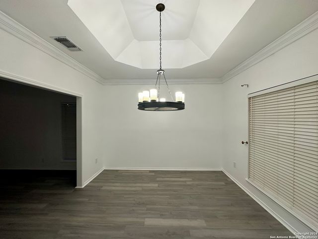 17906 Crystal, San Antonio, TX 78258