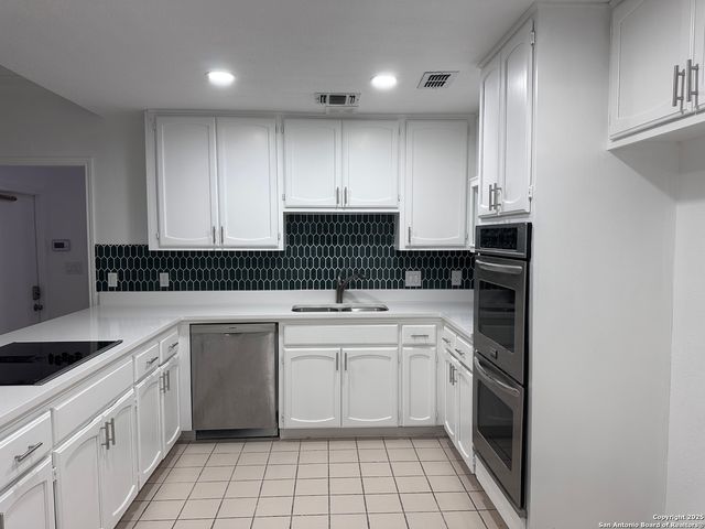 17906 Crystal, San Antonio, TX 78258