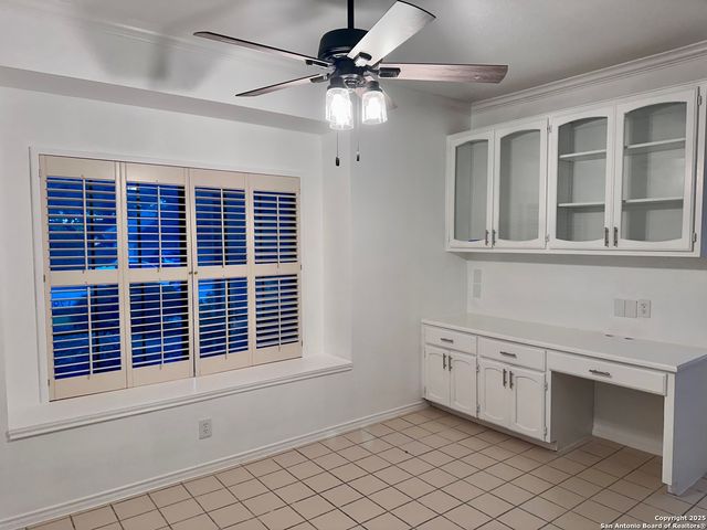 17906 Crystal, San Antonio, TX 78258