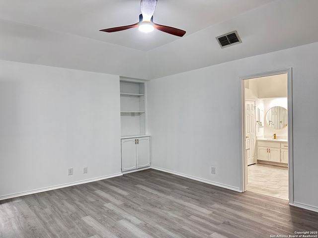 17906 Crystal, San Antonio, TX 78258