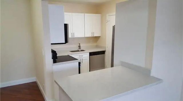 6800 NE 22nd Way 2121, Fort Lauderdale, FL 33308