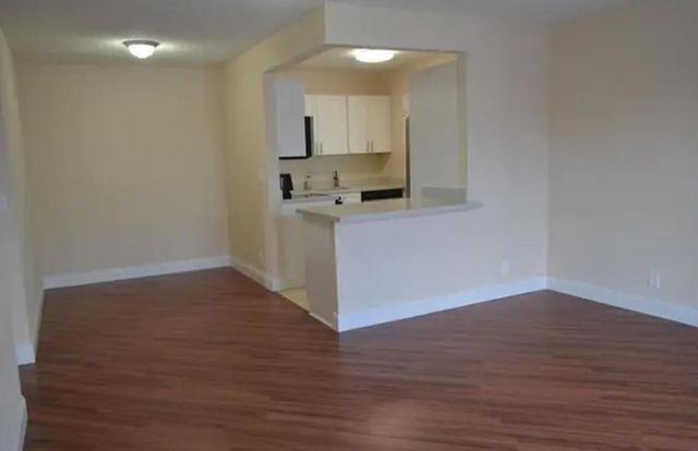 6800 NE 22nd Way 2121, Fort Lauderdale, FL 33308