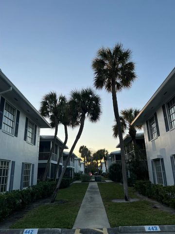 6800 NE 22nd Way 2121, Fort Lauderdale, FL 33308