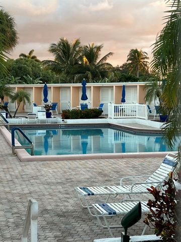 6800 NE 22nd Way 2121, Fort Lauderdale, FL 33308