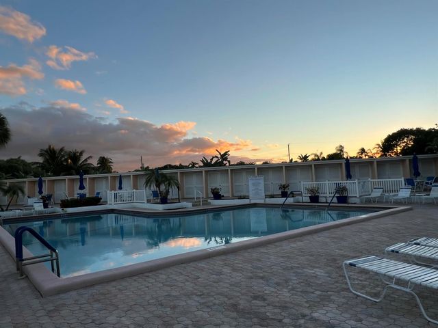 6800 NE 22nd Way 2121, Fort Lauderdale, FL 33308