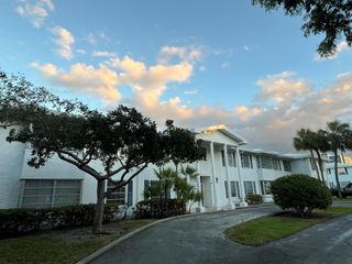 6800 NE 22nd Way 2121, Fort Lauderdale, FL 33308