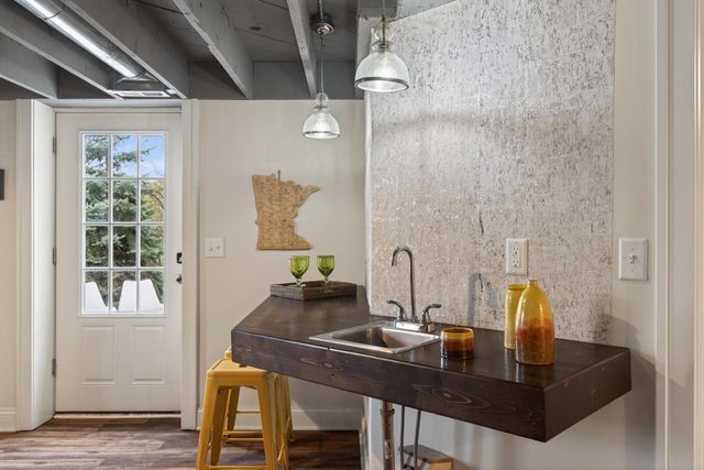 5330 Manitou Road, Tonka Bay, MN 55331