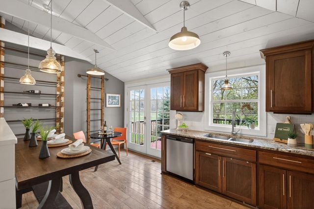 5330 Manitou Road, Tonka Bay, MN 55331