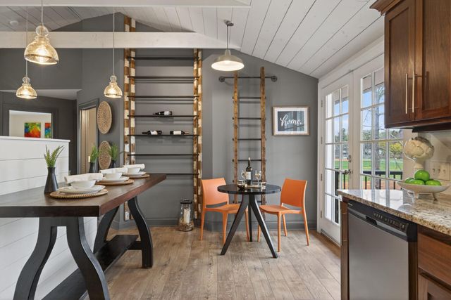 5330 Manitou Road, Tonka Bay, MN 55331