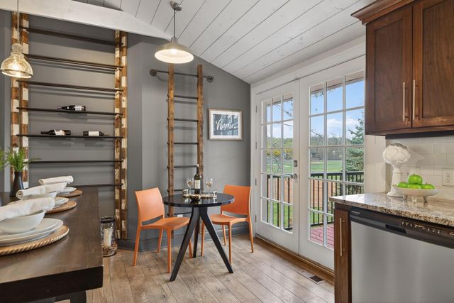 5330 Manitou Road, Tonka Bay, MN 55331