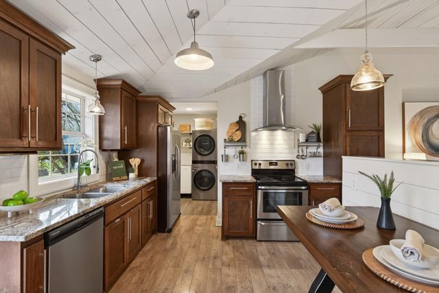 5330 Manitou Road, Tonka Bay, MN 55331