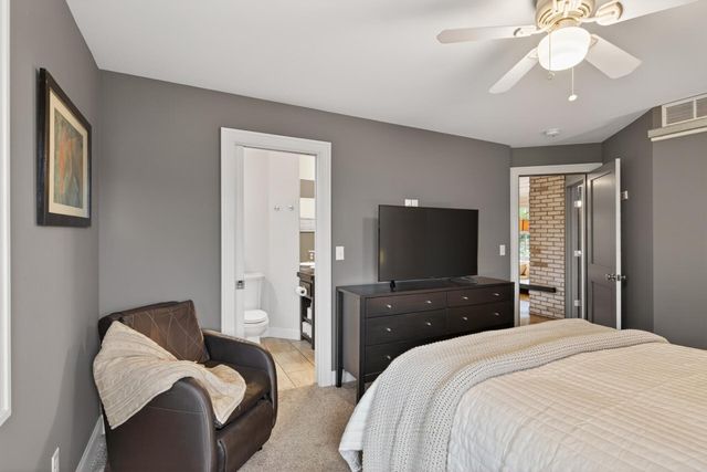 5330 Manitou Road, Tonka Bay, MN 55331